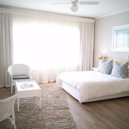 Flora Bay Resort Hout Bay Ngoại thất bức ảnh