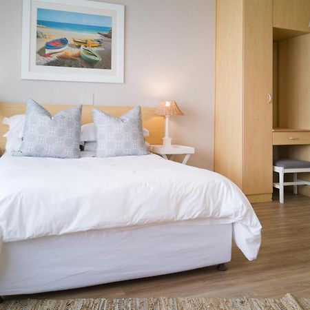 Flora Bay Resort Hout Bay Ngoại thất bức ảnh