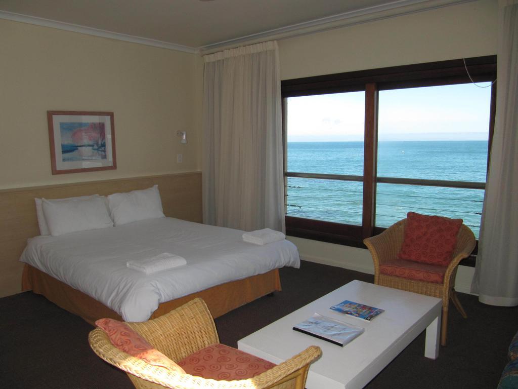 Flora Bay Resort Hout Bay Phòng bức ảnh