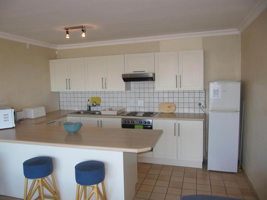 Flora Bay Resort Hout Bay Phòng bức ảnh