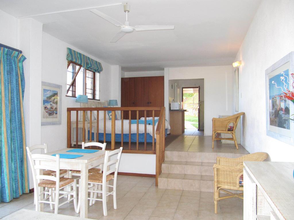 Flora Bay Resort Hout Bay Phòng bức ảnh
