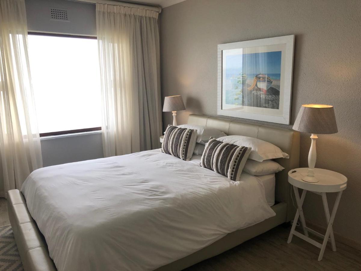 Flora Bay Resort Hout Bay Ngoại thất bức ảnh