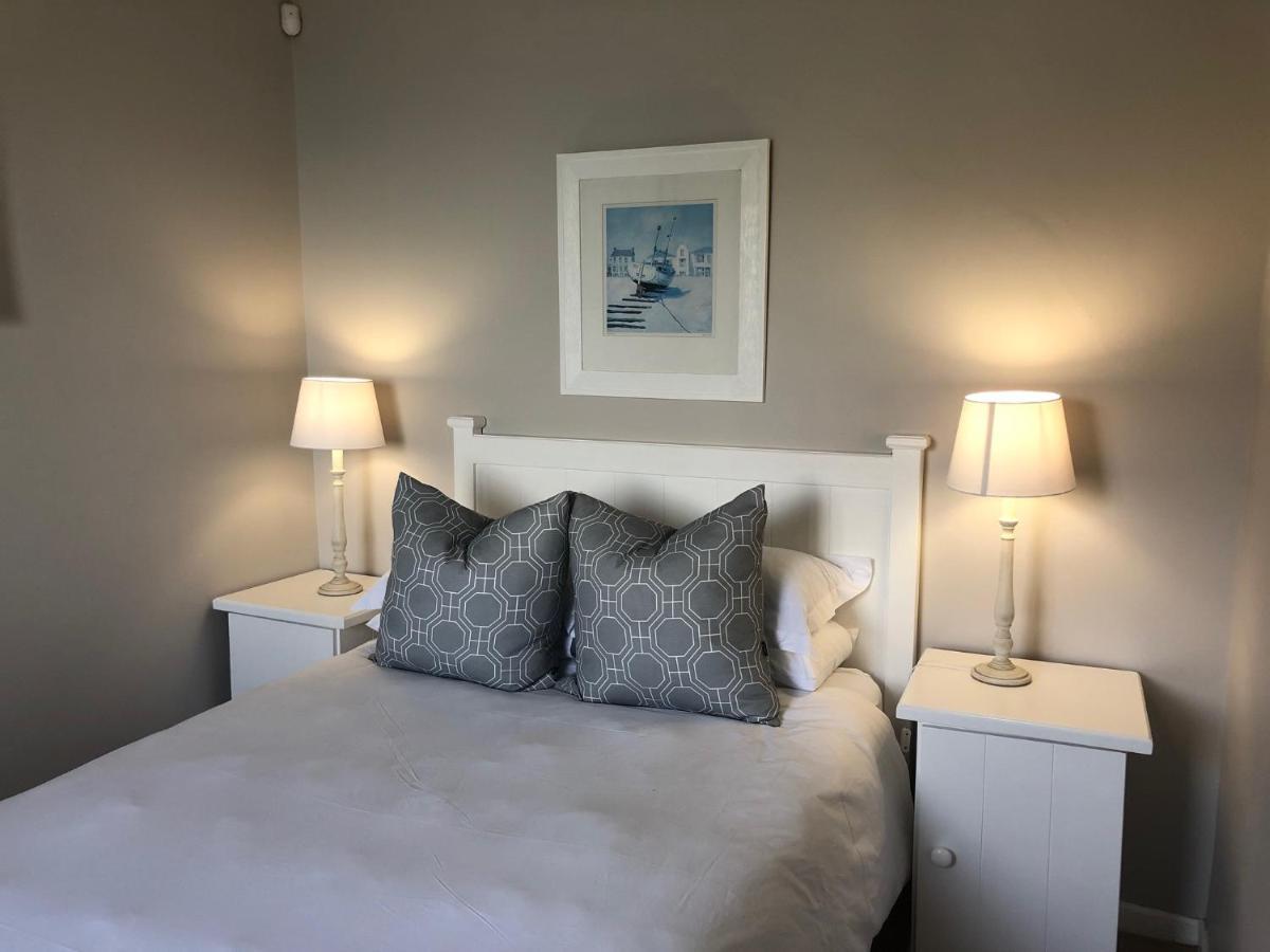 Flora Bay Resort Hout Bay Ngoại thất bức ảnh
