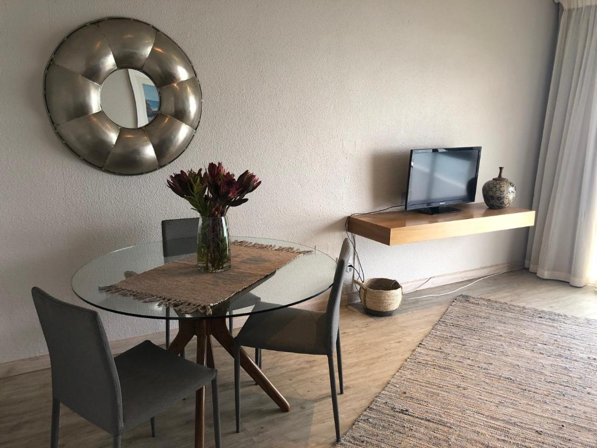 Flora Bay Resort Hout Bay Ngoại thất bức ảnh