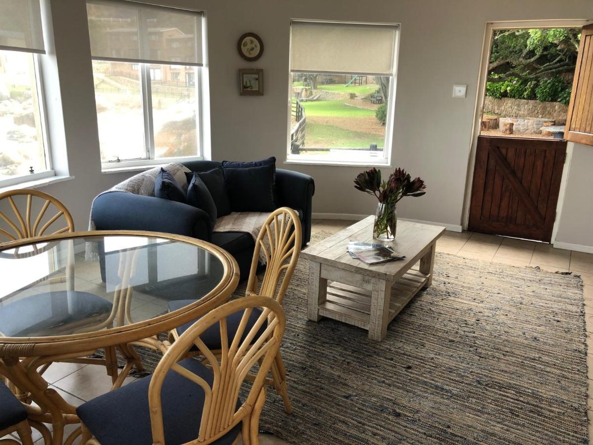 Flora Bay Resort Hout Bay Ngoại thất bức ảnh