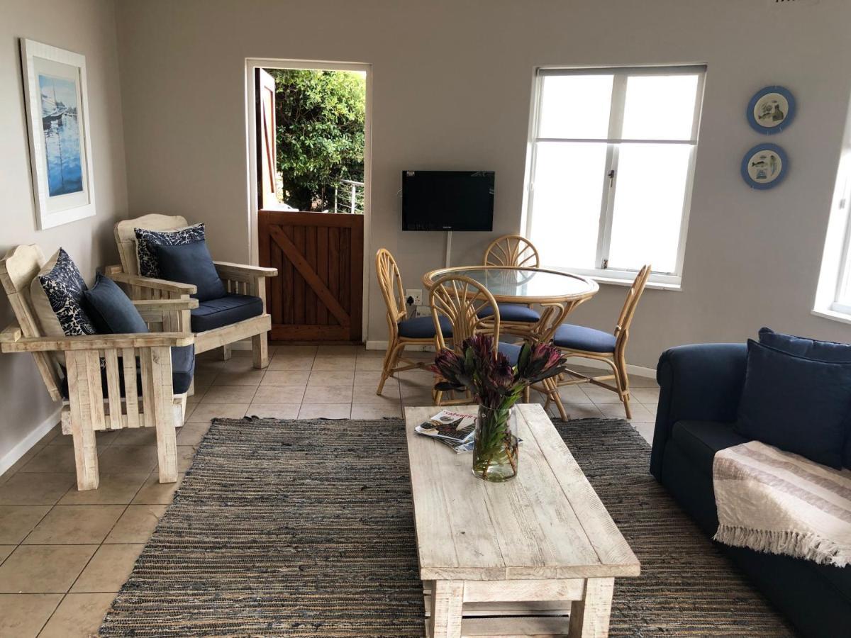 Flora Bay Resort Hout Bay Ngoại thất bức ảnh